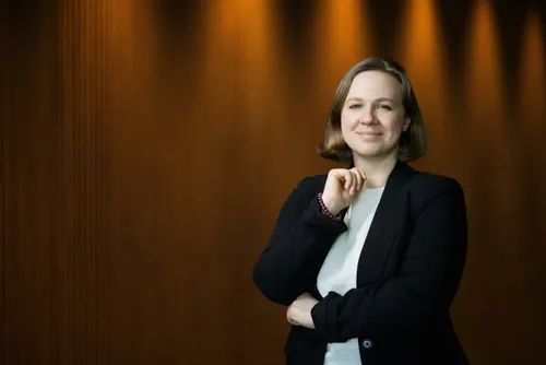 portretas 60 1 scaled