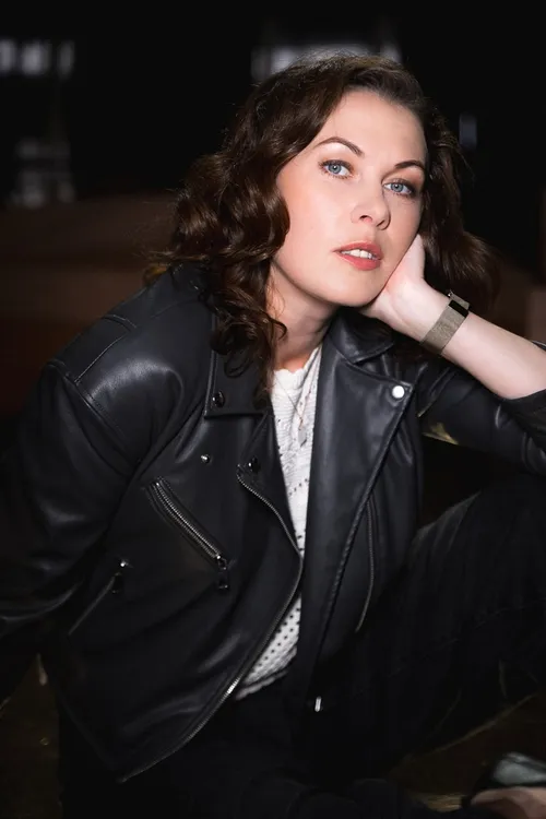 rezisiere marta alide jakovski 28a0511 3