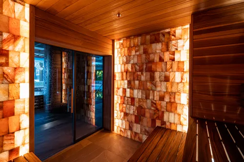 SPA „AUŠRA“ Kaune / org. nuotr.