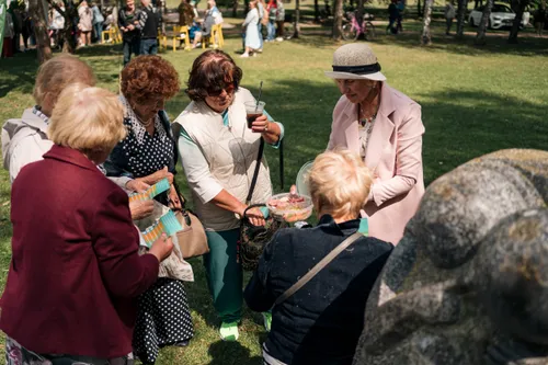 senjoru piknikai senjoro organiacijos nuotrauka 4 scaled