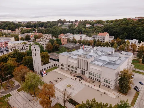 Tarptautinis Kauno kariljono muzikos festivalis_E.Lylaus nuotrauka_2