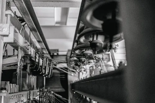 Tarptautinis Kauno kariljono muzikos festivalis_E.Lylaus nuotrauka_4