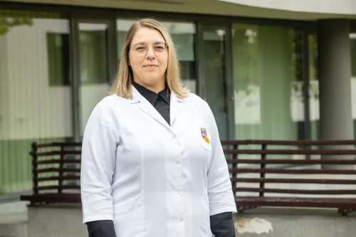 vaiku onkohematologe ruta maske