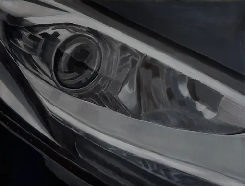 vkemekle facelift 60x80cm aliejus drobe 2025 1