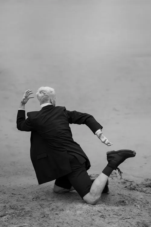 Žmogus mėnulyje_foto Donatas Ališauskas..j