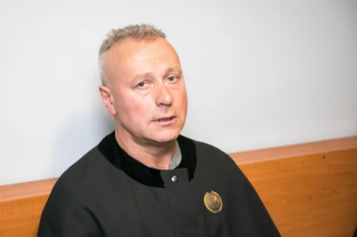 07a5a790 72b4 11ed a55d d7593469e146