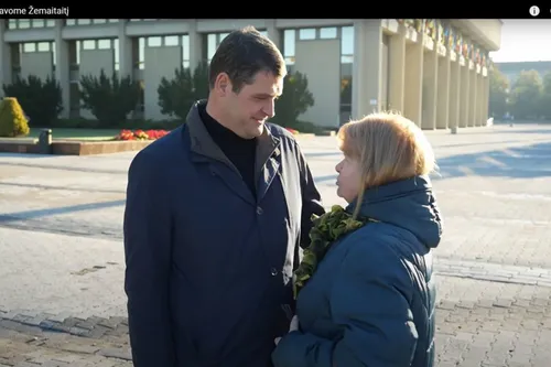 120223178 075f821b 11e5 46b2 be32 b1edff88e5cb