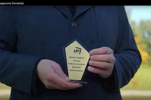 120223344 ae0b502d 8322 4dd1 97d2 311716534726