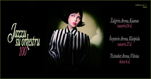 1920x1080 media visi miestai scaled