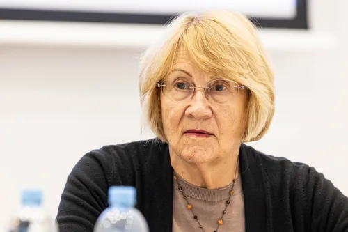 20251007ppel30990710