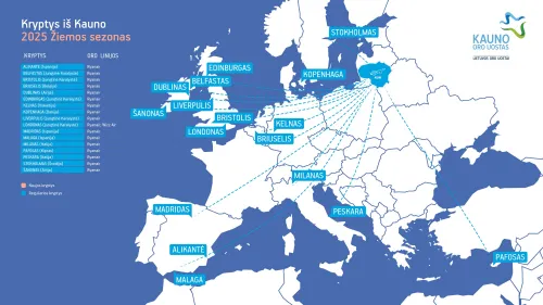 22530 10bc1a498fba5924a3c7b56e85fa301e