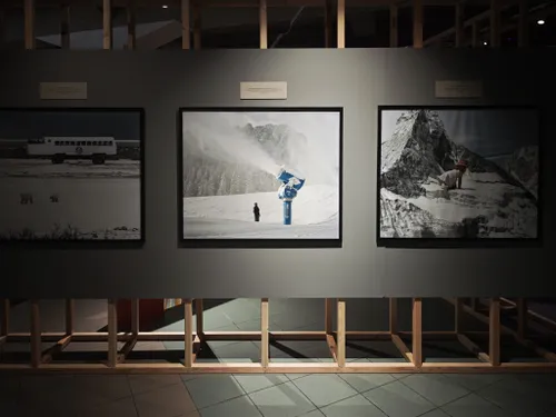 Tarptautinis fotografijos ir medijų meno festivalis