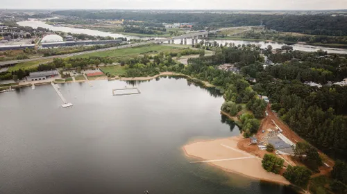 550083173 1214200207401974 4315368110676452879 n