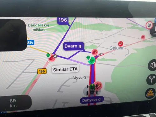 552060909 828244816242785 8819478806857451561 n