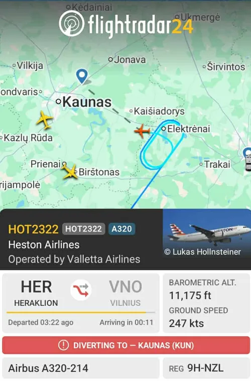 553895633 1337602264446400 754990129217014579 n scaled