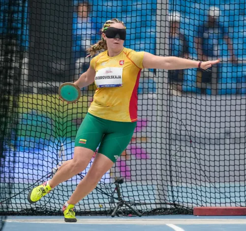 557165903 1365388742252903 8632807857531857613 n