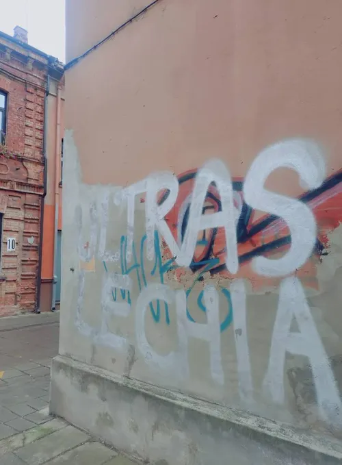 559110508 10162299056908768 2528231282200424569 n