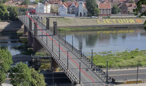 564662164 1341338614008897 679130786647271373 n