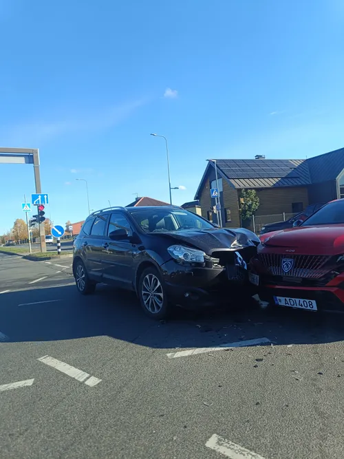 566211661 24892134753748391 3620956466832256125 n