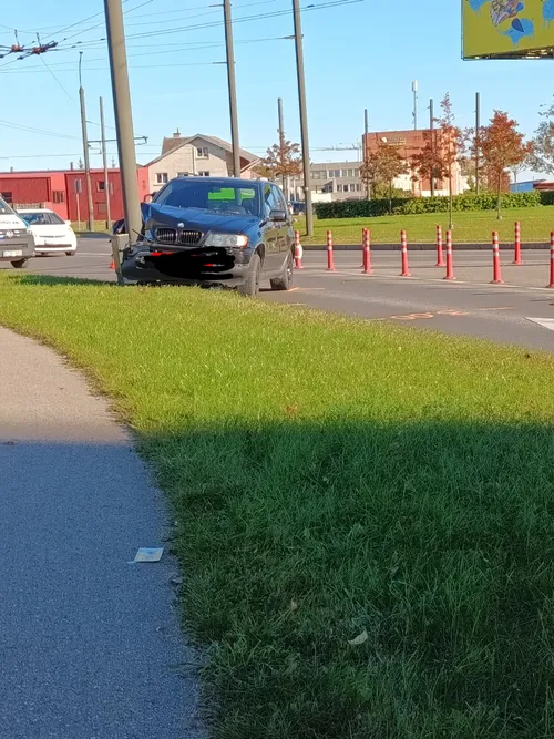 568571358 25299446286340157 6906148404210797185 n