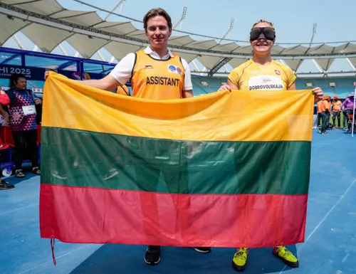 5d6f3608 32e6 40e3 a3f1 3388e3f9fc21 1024x789 1