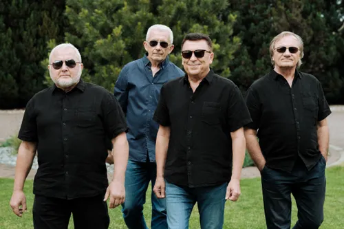 7 antanas romas arunas alvidas