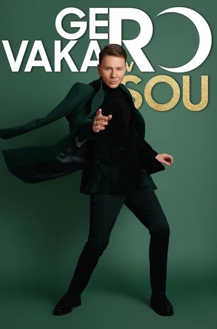 8400e383c543f06bfe833585d8260296