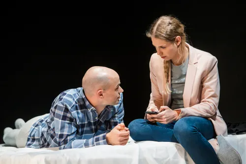 Antrininkas_D. Stankevičiaus nuotr (13)