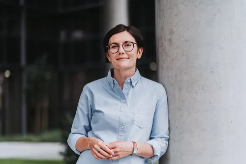 cybercare vadove ina bielske