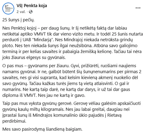 ekrano kopija 2025 10 07 180350