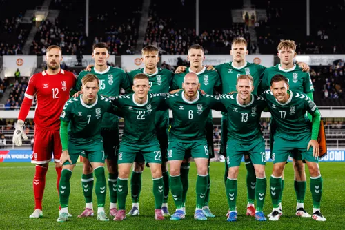 foto elvis zaldaris at elviszaldaris zaldarislt 8