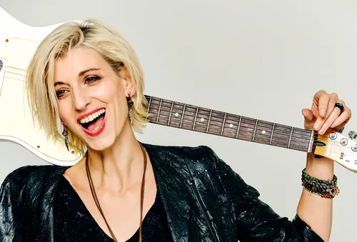 gaelle buswel at guillaume malheiro