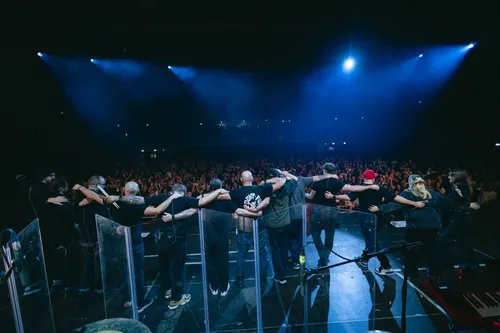 gng sindikatas hale 2024 1904