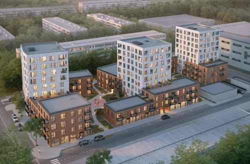 „Formo“ projektai / Organizatorių nuotr.