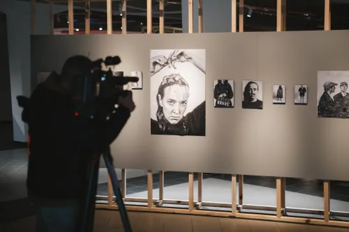 IPMA festivalis, Sebastijono Petkaus nuotr.