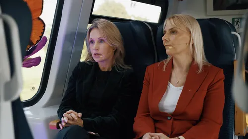 Kadras iš tinklalaidės 1