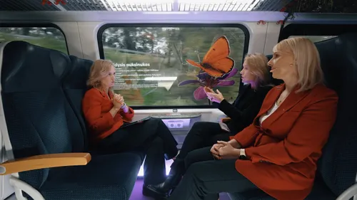 Kadras iš tinklalaidės 2