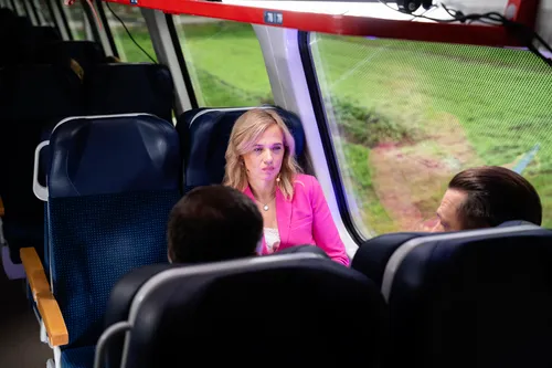 Karolinos Vilkelienės nuotr.