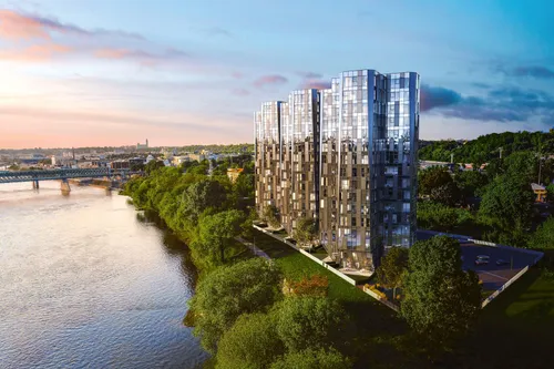 „Formo“ projektai / Organizatorių nuotr.