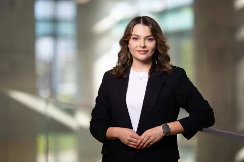 luminor laura zukove