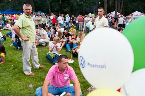 mariusz forecki w pracy forecki 04 scaled