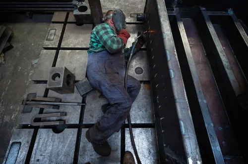 mariusz forecki w pracy forecki 06 scaled