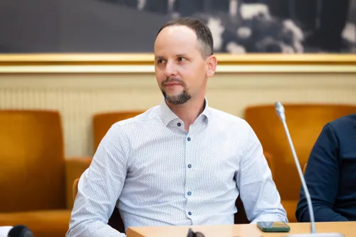 Martynas Počebutas