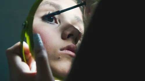 merginos neverkia scaled