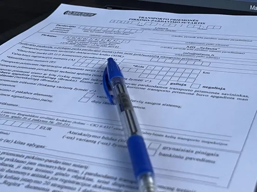 Superkam24.lt / Organizatorių nuotr.