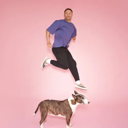 paralimpietis ernesta cesonis