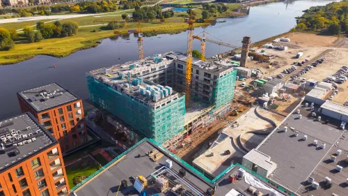 pasaka nuotrauka sba nuotr