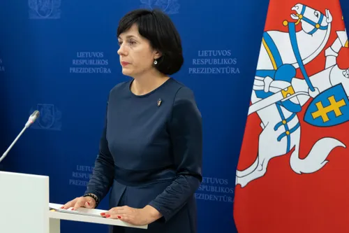 photo 5770309 scaled