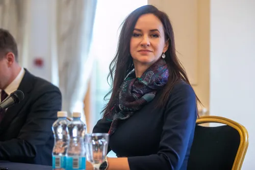 photo 5866847 scaled