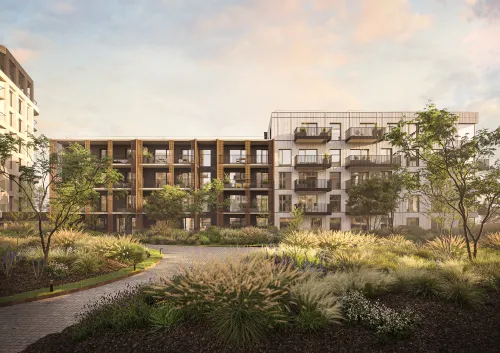 piliamiestis vizualizacija 3